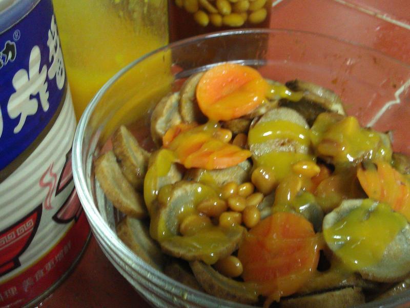 �����״�ţ��ά��ը����-���˿�������������