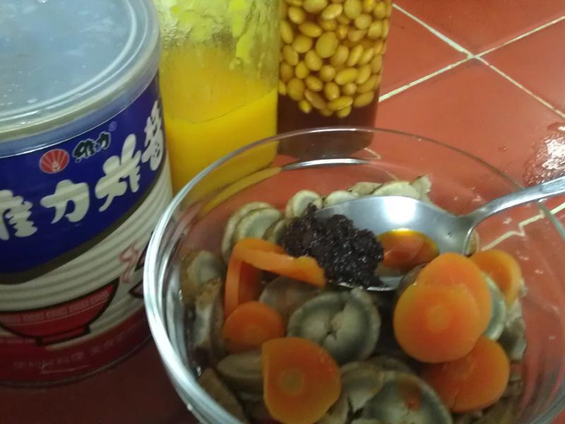 �����״�ţ��ά��ը����-���˿�������������