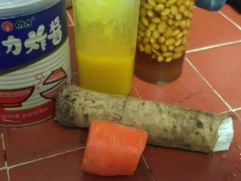 �����״�ţ��ά��ը����-���˿�������������