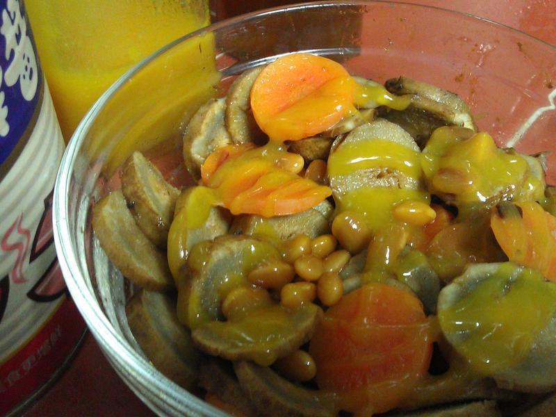 �����״�ţ��ά��ը����-���˿�������������