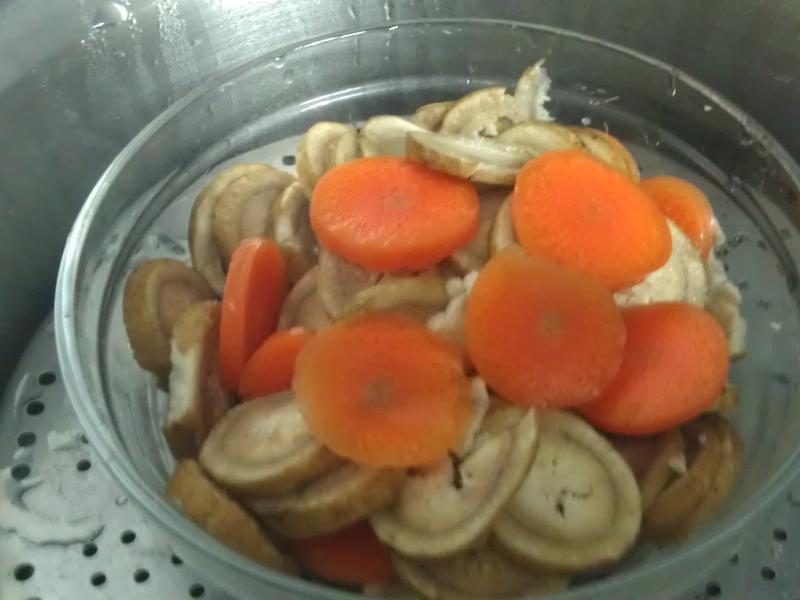 �����״�ţ��ά��ը����-���˿�������������