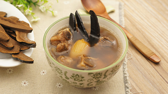 ���ǲ����ǻ�����������