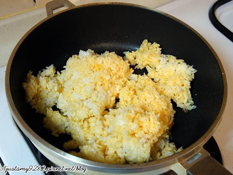 Ѽ�ͻƽ𵰳���������