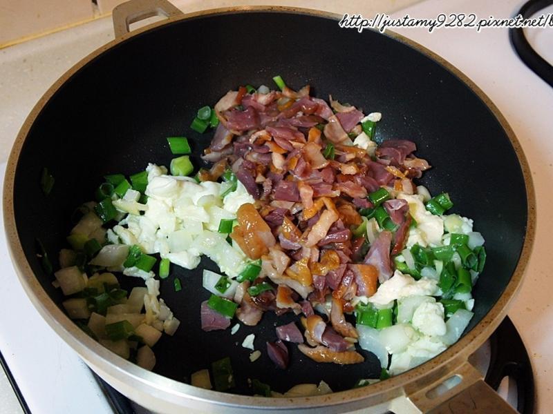 Ѽ�ͻƽ𵰳���������