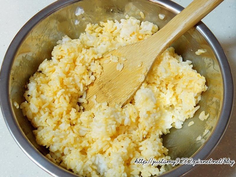 Ѽ�ͻƽ𵰳���������