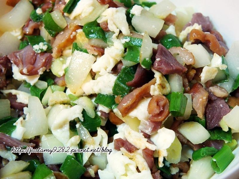 Ѽ�ͻƽ𵰳���������