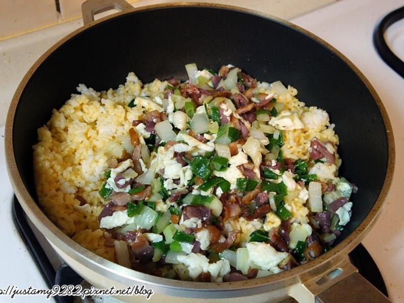 Ѽ�ͻƽ𵰳���������