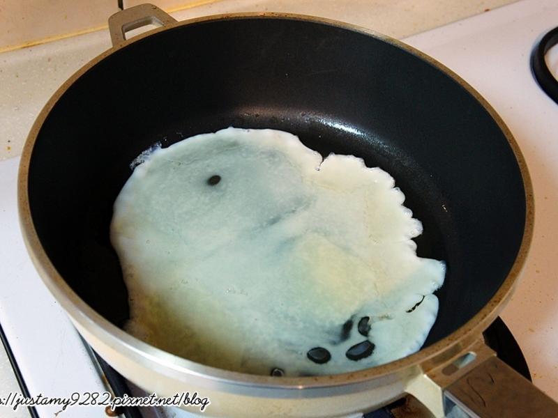 Ѽ�ͻƽ𵰳���������