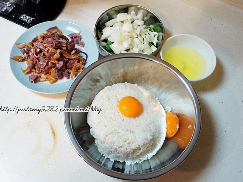 Ѽ�ͻƽ𵰳���������