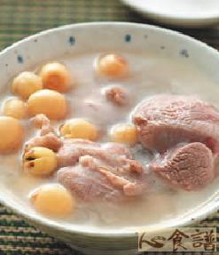 ����������������