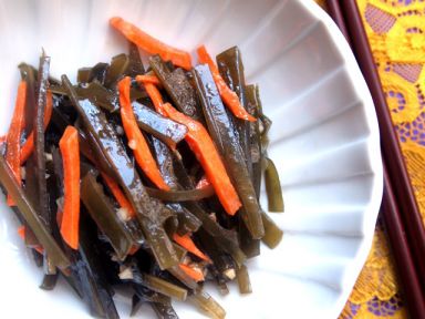 ��������ʳ�� - ���躣��˿������