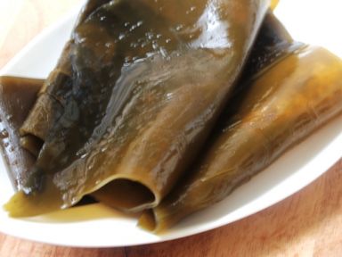 ��������ʳ�� - ���躣��˿������