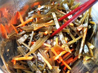 ��������ʳ�� - ���躣��˿������