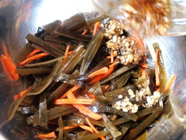 ��������ʳ�� - ���躣��˿������