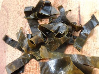 ��������ʳ�� - ���躣��˿������