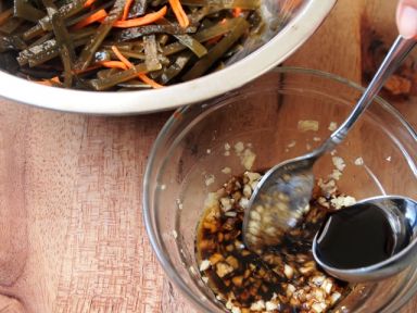 ��������ʳ�� - ���躣��˿������