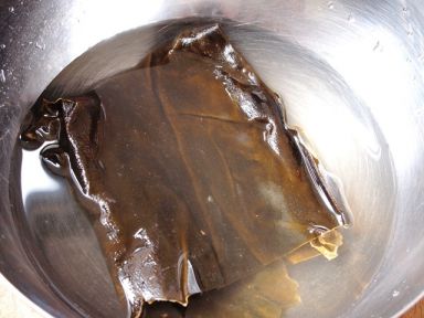 ��������ʳ�� - ���躣��˿������