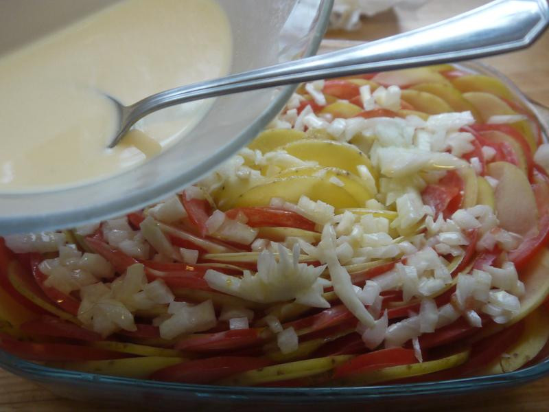 ���̿�ެ��������������