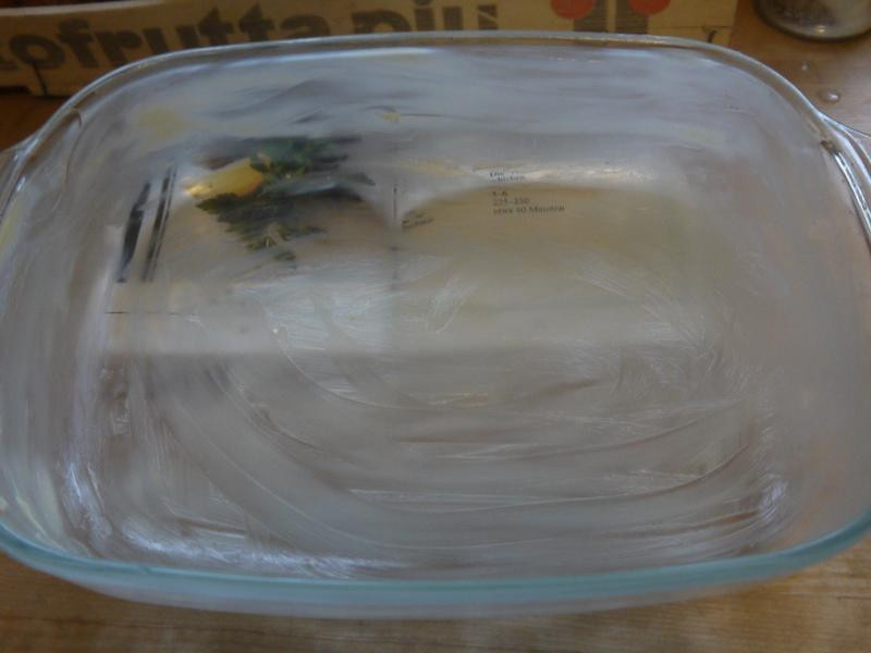 ���̿�ެ��������������