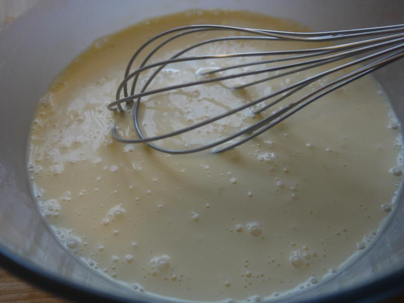 ���̿�ެ��������������