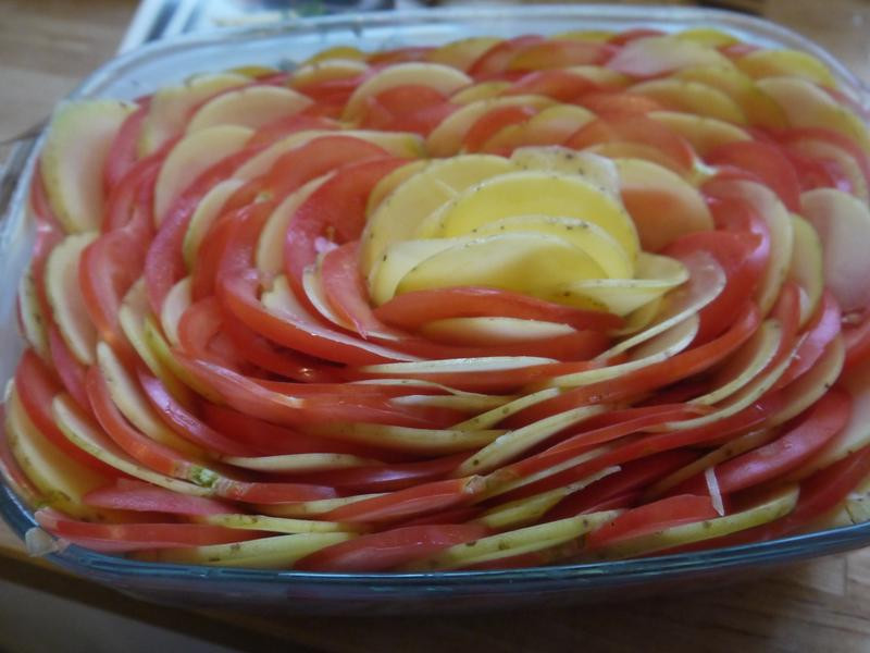 ���̿�ެ��������������