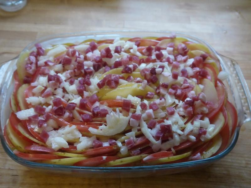 ���̿�ެ��������������