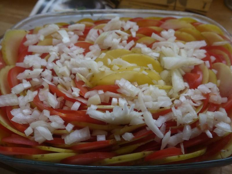 ���̿�ެ��������������