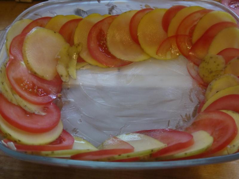 ���̿�ެ��������������