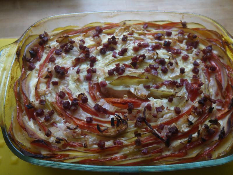 ���̿�ެ��������������