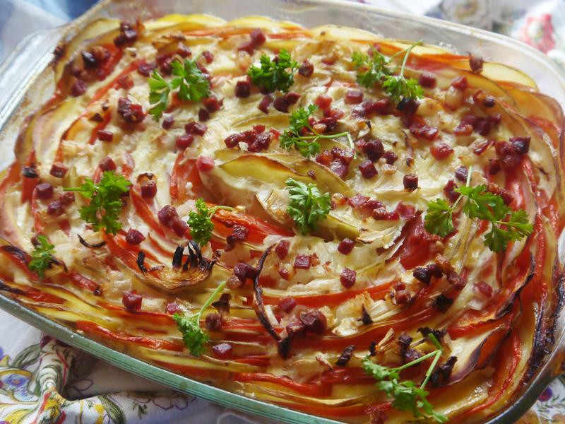 ���̿�ެ��������������