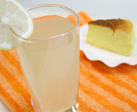 ����������������