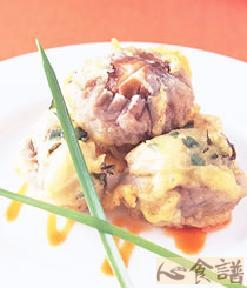 ����ƽ��µ�����