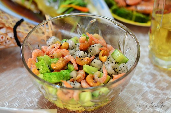 ����Ϻ�ʹ���ɳ��������