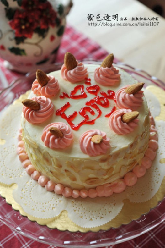 �����͵��������