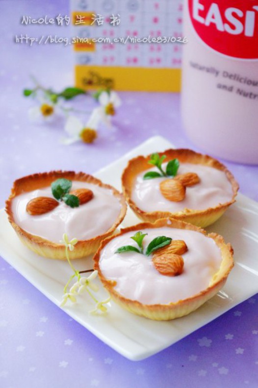 �������̵���̢������