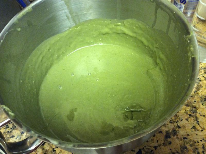 ���ν�ʱĽ˹���������