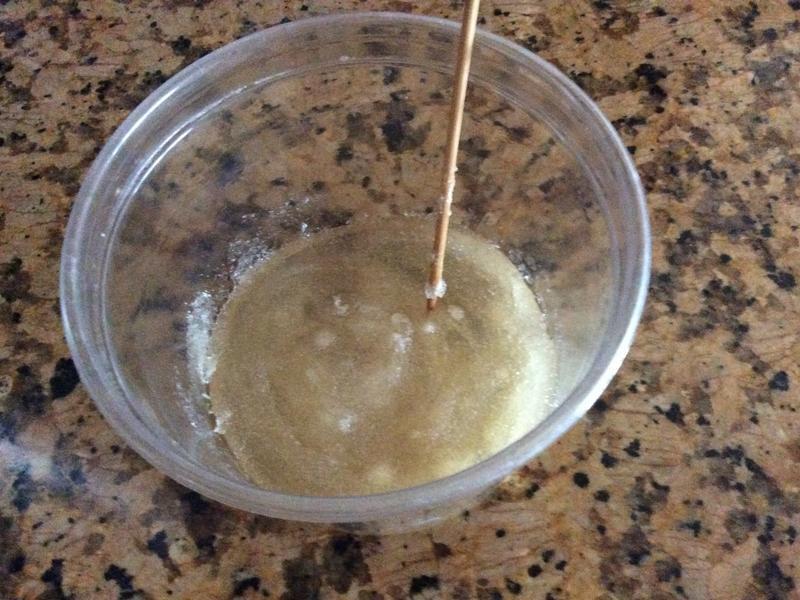 ���ν�ʱĽ˹���������