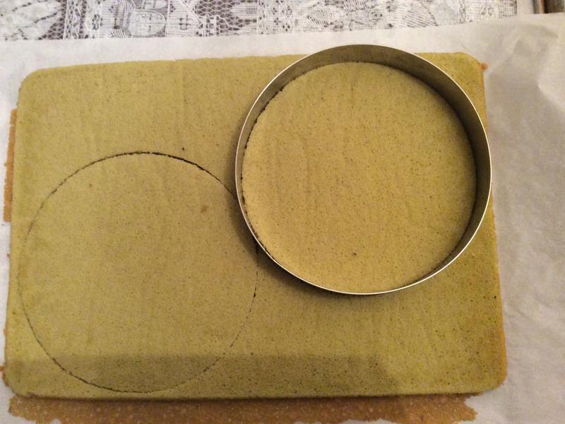 ���ν�ʱĽ˹���������