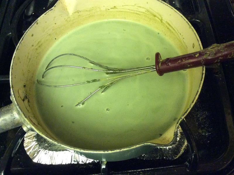 ���ν�ʱĽ˹���������