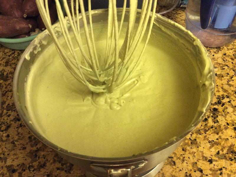 ���ν�ʱĽ˹���������