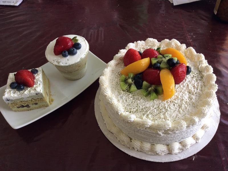 ���ν�ʱĽ˹���������