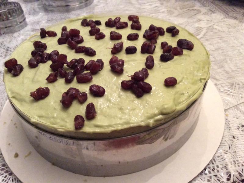 ���ν�ʱĽ˹���������