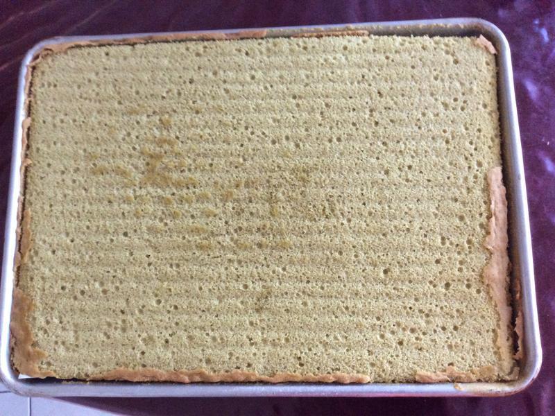 ���ν�ʱĽ˹���������