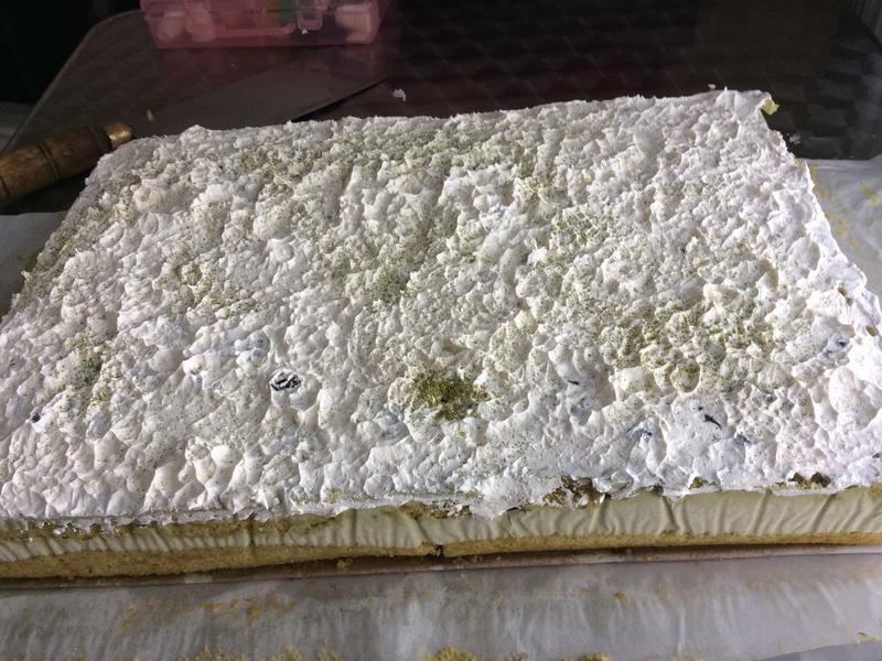 ���ν�ʱĽ˹���������