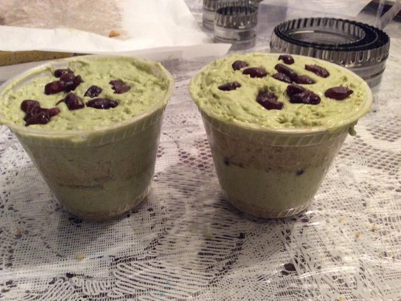 ���ν�ʱĽ˹���������