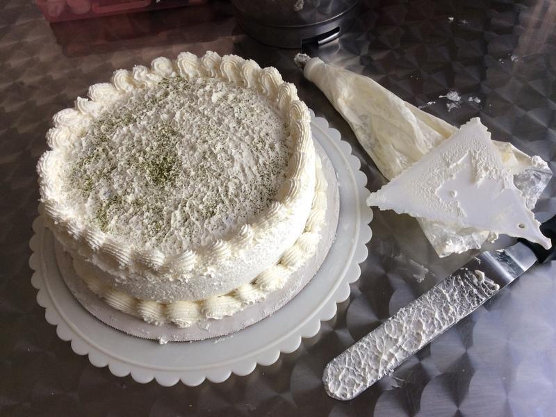 ���ν�ʱĽ˹���������