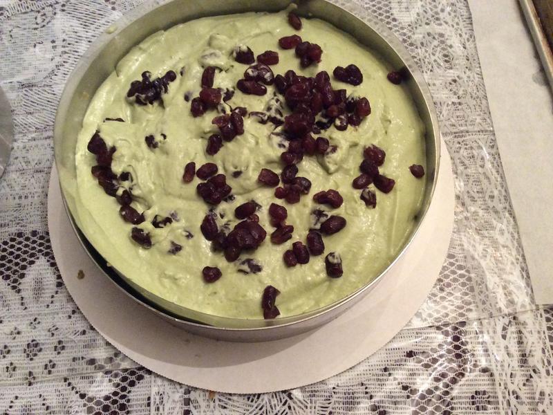 ���ν�ʱĽ˹���������