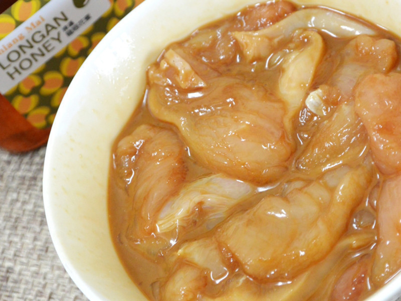 �����Ÿ���ɳ��������