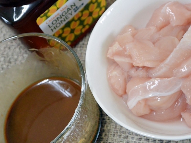 �����Ÿ���ɳ��������