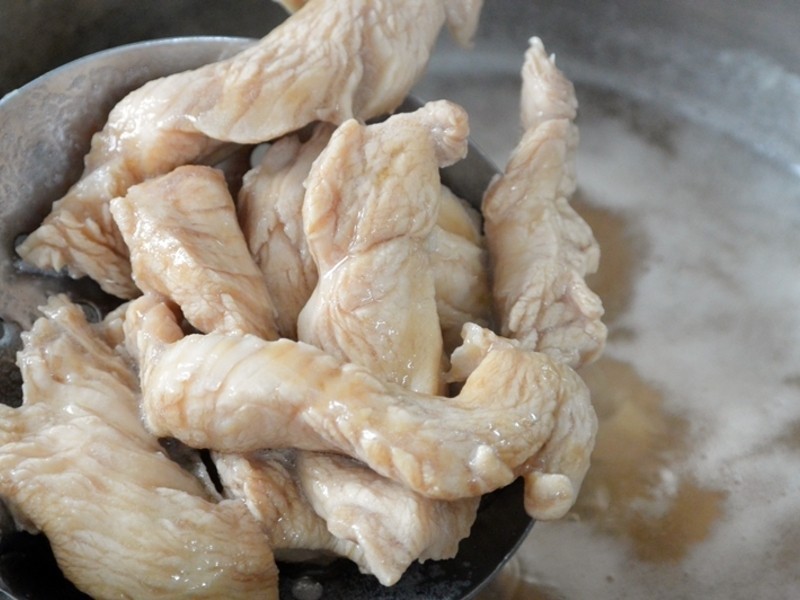 �����Ÿ���ɳ��������